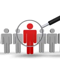 اعطای نمایندگی فروش آنلاین