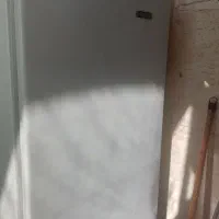 یخچال ۵ فوت ایستکول سالم
