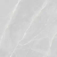 فروش ویژه سرامیک 120*60 درجه دو عمده