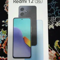 Redmi12. 5G.256