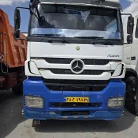 کشنده اکسور۸۴