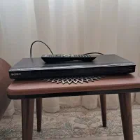 دی  وی  دی  سونی درحدنونو
