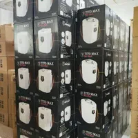 مینی واش نوزادپتوشور کتونی شور  سایز بزرگ کهنه شور|ماشین لباسشویی و خشک‌کن لباس|یزد, |دیوار