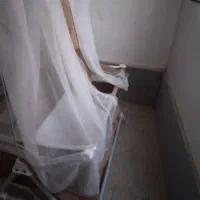 گهواره کودک