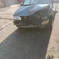 پراید88