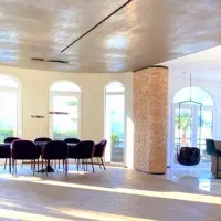 خواهان زمین در الهیه برای مشارکت درساخت