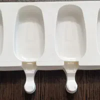 قالب بستنی