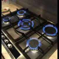 تعمیرات اجاق گاز ابگرمکن در سراسر بوشهر