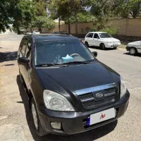 فروش فوری  ام وی ام x33 مدل ۹۱