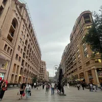 ارمنستان