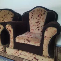فروش کلیه لوازم منزل