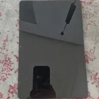 تبلت 5G+A9