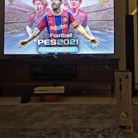 Xbox 360 آرکید|کنسول، بازی ویدئویی و آنلاین|نیشابور, دارایی|دیوار