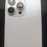 موبایل فول کپی ۱۵ پرومکس