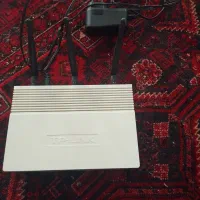 مودم Dlink