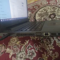 dell|رایانه همراه|چابهار, |دیوار