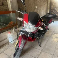 آپاچی ۸۸ معاوضه با کلیک