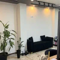 جذب پرسنل در سالن مجلل