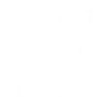 فروش سیم کارت رند بیلبوردی ایرانسل