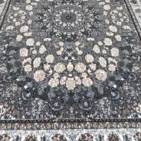 یک جفت 9متری نو آکبند