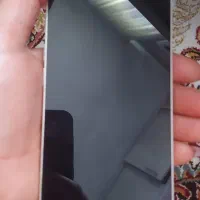 گوشی آیفون ۱۳ نرمال