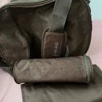 کیف نوزاد آلر هند اصل آلمان