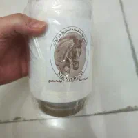 دوک نخ سردوز سفید و مشکی و رنگی