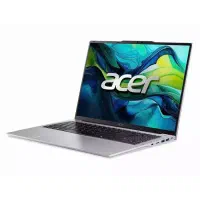 فروش اقساط لپ تاپ مهندسی و دانشجویی ACER LITE