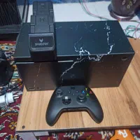Xbox series x 2024 معاوضه