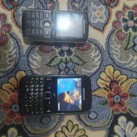 sony ericson 750i وsamsungchats 335