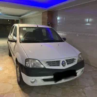 ال۹۰ مدل ۹۹