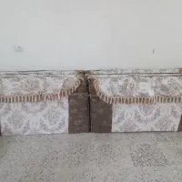 پشتی|پشتی|کوهدشت, |دیوار