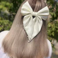 پذیرش مدل برای انجام رنگ و لایت (فقط هزینه مواد)