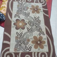 فروش گلیم آشپزخانه3متری