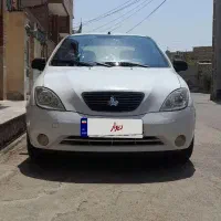 تیبا ۱ تک سوز بی رنگ