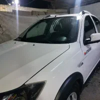 فروش|خودرو سواری و وانت|اسلامشهر, شهرک سعیدیه|دیوار