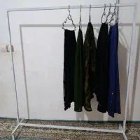 رگال لباس