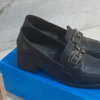 فروش کفش