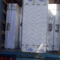 90x2 طبی رویال اصل تهران فنرمیکرو /7/200