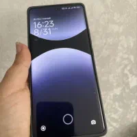 نت 14 فقط معاوضه آیفون