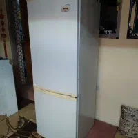 یخچال فریزر