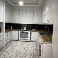 رنگ آمیزی و پلی استر کاری رنگینه