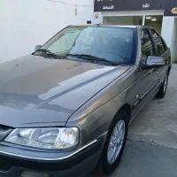 پارس سال 94