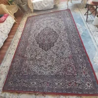 فرش ۶ متری