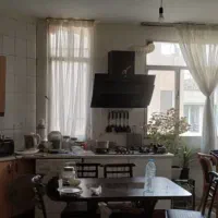 اجاره-52-متر-تکخواب-تکواحدی-اذربایجان-قصرالدشت