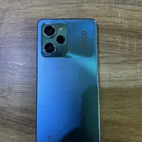 شیائومی Poco X5 Pro با حافظهٔ ۲۵۶ گیگابایت
