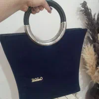 شال|کیف، کفش، کمربند|کرج, باغستان|دیوار
