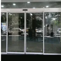 اجاره مغازه. کرشت