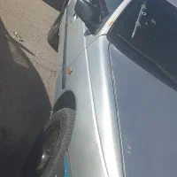 فروشی|خودرو کلاسیک|زاهدان, |دیوار