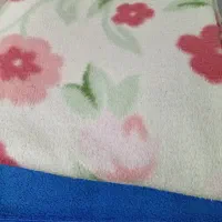پتودونفره